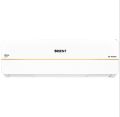 Orient (Mitsubishi) Lunar 13W Grace Golden T3+ 1 Ton DC Inverter Split AC Heat & Cool WiFi AI Inverter Gold Fin 10 Years Compressor Warranty. 