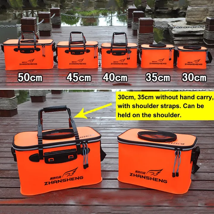 The%20old%20tree%20%20Foldable%2030-50cm%20Fishing%20bucket%20Fish%20bucket%20Water%20bucket%20Lure%20bucket%20Container%20EVA-Orange%20-%20Image%204