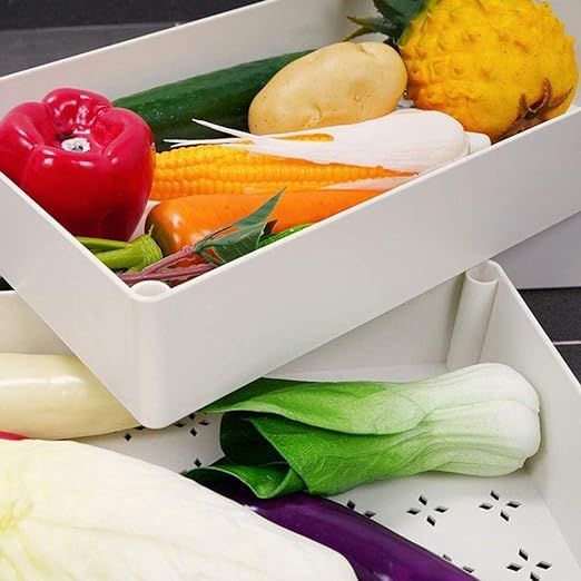 Kitchen%20Storage%20Cabinets%20Kitchen%20Rack%20Floor-to-Ceiling%20Multi-Layer%20Refrigerator%20Cracks%20Removable%20Trolley%20Side%20Storage%20Rack%20Living%20Room%20Supplies%20Storage%20Rack%20Kitchen%20Shelves%20-%20Image%205