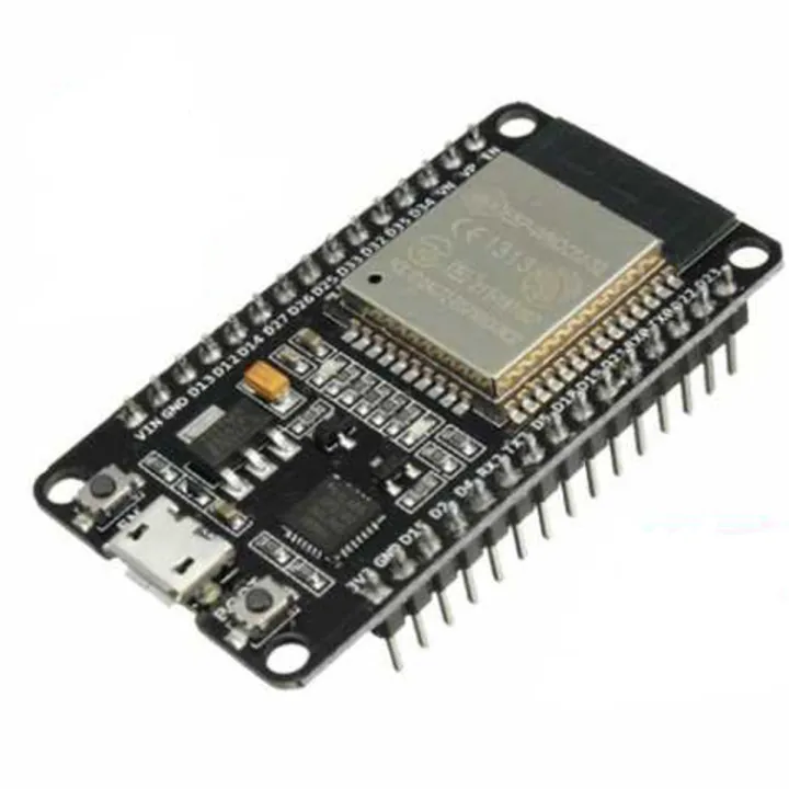 WROOM%20ESP32%20WiFi%20Bluetooth%20Development%20Board%20%7C%20Dual%20Core%20Microcontroller%20%7C%202.4%20GHz%20Wireless%20Module%20for%20Arduino%20&%20IoT%20Projects%20%E2%80%93%20High%20Performance%20-%20Image%205