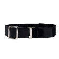 Belt for Stay Shirt,s Adjustable suspenders. 