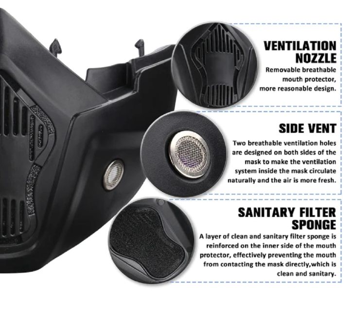 Detachable%20Bike%20Face%20Mask%20Goggles%20Stylish%20Design%20-%20Image%2010