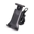 ARMICO Motorcycle Mobile Phone Stand Treadmill Tablet Stand Flexible Buckle Mount Holder Indoor Gym Handlebar on Exercise Bikes Mobile Phone Bracket for Bicycle Mobile Phone. 