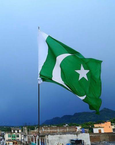 Pakistani%20Flag%20Pakistan%20independence%20day%20Flag%20-%20Image%204