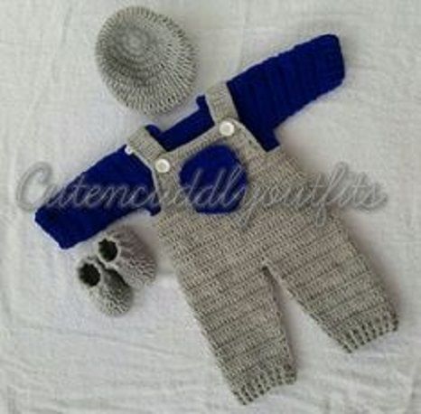 baby boy woolen crochet dress / boys clothing set / baby boy woolen romper , boys birthday , gifting , eid dress / summer winter dress for boys