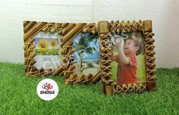 Traditional%20Wooden%20Frame%20Hanging%20Picture%20Frame%20&%20Bamboo%20Fame%20Table%20Photo%20Frame%20-%20687%20-%20Image%205