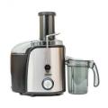Commercial Juicer. 