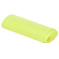 UUU Water Squirting Lighter Fake Lighter Joke Prank Trick Toy Party Trick Gag Gift. 