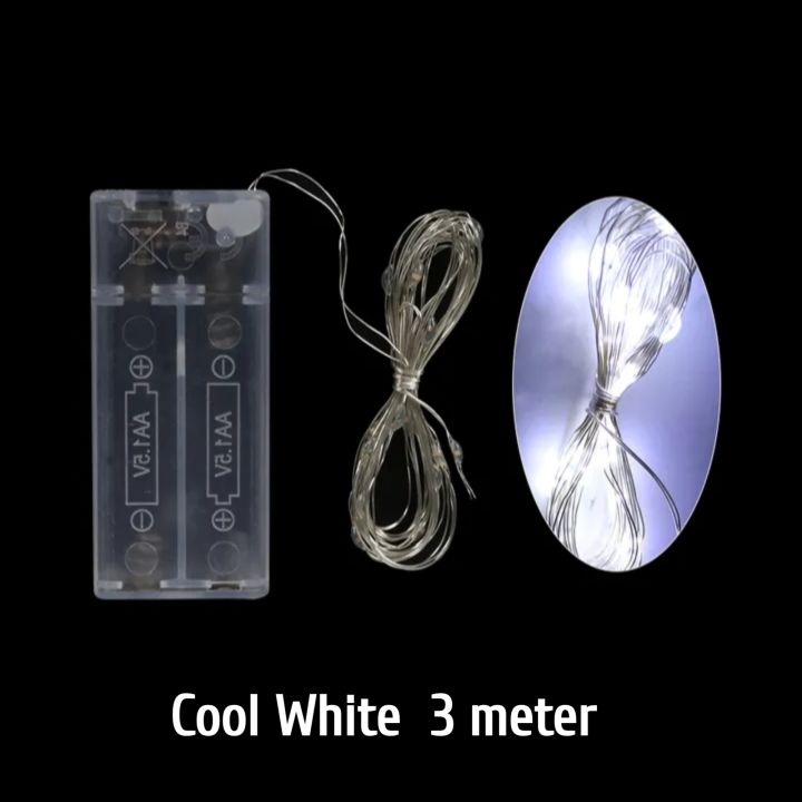 PACKIFY%20Chilli%20Milli%209.8ft%2030LEDs%20Mini%20Fairy%20Lights%20Battery%20Operated%20-%20String%20Night%20Light%20for%20Room%20Decoration%20-%20Image%2010