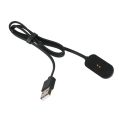 2X Replacement Charger Dock + USB Cable for PAX 3 PAX 2 Accessories Charg Accessories. 