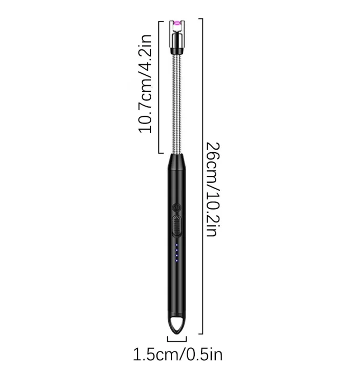 Rechargeable%20Electric%20USB%20Lighter%20%E2%80%93%20Windproof%20Arc%20Lighter%20with%20LED%20Battery%20Display%20&%20Flexible%20Neck%20%E2%80%93%20Long%20Reach%20for%20Candles,%20BBQ,%20Stove,%20Grill%20&%20Camping%20%E2%80%93%20Flameless%20&%20Safe%20-%20Image%209