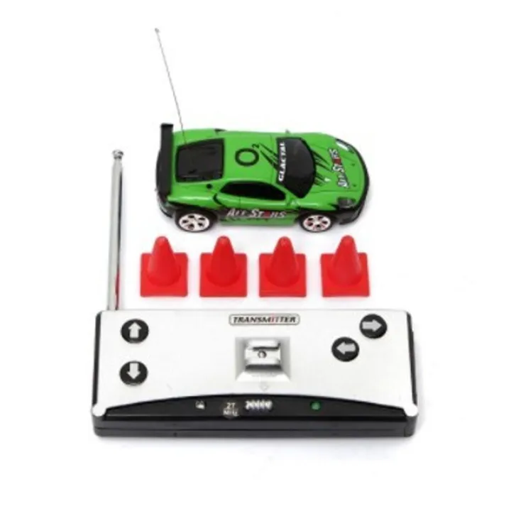 Topsky%20Hot%20Sales%20Car%20Toys,%208%20Colors%2020km/h%20Coke%20Can%20Mini%20Rc%20Car,%20Radio%20Remote%20Control%20Micro%20Racing%20Car%204%20Frequencies%20Toy%20For%20Kids%20Gifts%20Rc%20Models%20-%20Image%206