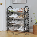 5 L Shoe Rack, Shoe Rack Organizer, Shoe Rack Organizer Plastic With Cover,  Durable Shoe Racks, Shoe Rack With Cover, Shoe Rack Plastic, Shoe Rack Steel, Water Resistant Shoe Racks Organizer, Multifunctional Shoe Rack Organizer With Cover, Durable Rack. 