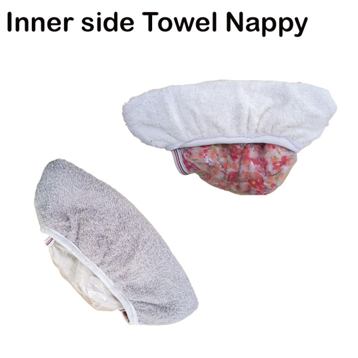 3%20pcs%20-%20Baby%20washable%20towel%20nappy%20-%20Reusable%20water%20proof%20plastic%20diapers%20-%20Image%203