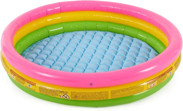 INTEX%20-%20Sunset%20Glow%20Baby%20Pool%20For%20Kids%20Inflatable%20Kids%20Bath%20Tub%20For%20Children%20-%20Image%203