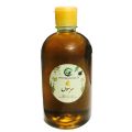 Mustard Oil 500ml - 100% Pure and Natural. 