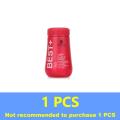Hair Powder Fluffy Increase Hair Volume Mattifying Powder/Finalize Hair Design Styling Gel Hair Powder Unisex Shampoo Men Women. 