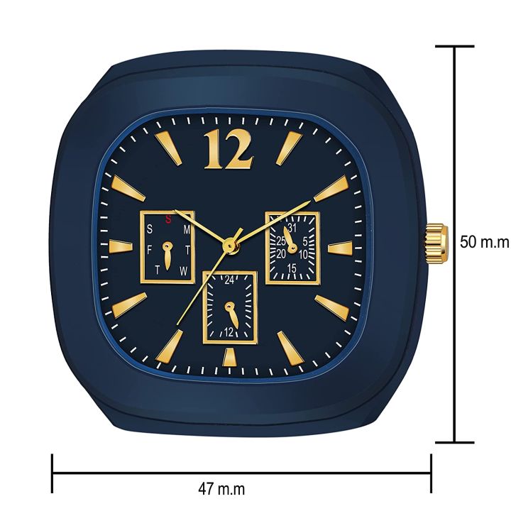 Stylish%20watch%20square%20shape%20for%20men%20and%20women%20Waterproof%20Smart%20Like%20Design%20-%20Image%207