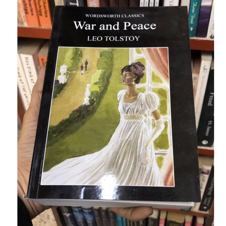 War%20and%20Peace%20by%20Leo%20Tolstoy%20(Wordsworth%20Classics)%20-%20Image%203