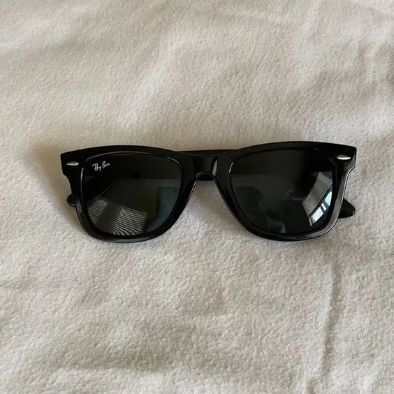 Imran%20Khan%20Original%20Sunglasses%20For%20Men%20%7C%20Khan%20Sahab%20Sunglasses%20At%20Best%20Price%20-%20Image%203