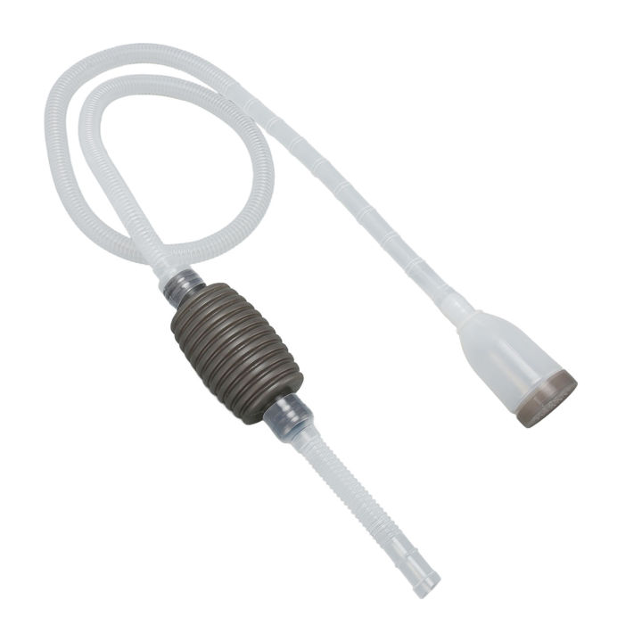 %D8%A7%DB%8C%DA%A9%D9%88%DB%8C%D8%B1%DB%8C%D9%85%20%D8%B3%D8%A7%D8%A6%D9%81%D9%88%D9%86%20%D8%A8%D8%AC%D8%B1%DB%8C%20%D9%81%D9%84%D9%B9%D8%B1%20%D9%81%D8%B4%20%D9%B9%DB%8C%D9%86%DA%A9%20%D8%B3%DB%8C%D9%81%D9%88%D9%86%20%D9%BE%DB%8C%D9%88%DB%8C%D8%B3%DB%8C%20%D9%85%DB%8C%D9%86%D9%88%D8%A6%D9%84%20%D9%88%D8%A7%D9%B9%D8%B1%20%DA%86%DB%8C%D9%86%D8%AC%D8%B1%20%D8%A8%D8%AC%D8%B1%DB%8C%20%D8%B1%DB%8C%D8%AA%20%DA%A9%DB%8C%20%D8%B5%D9%81%D8%A7%D8%A6%DB%8C%20%DA%A9%DB%92%20%D9%84%DB%8C%DB%92%20%D9%81%D8%B4%20%D9%B9%DB%8C%D9%86%DA%A9%20%DA%A9%DB%92%20%D9%84%DB%8C%DB%92%20%DA%A9%D9%86%D9%B9%D8%B1%D9%88%D9%84%20%DA%A9%D8%B1%D9%86%DB%92%20%D9%85%DB%8C%DA%BA%20%D8%A2%D8%B3%D8%A7%D9%86%20-%20Image%202