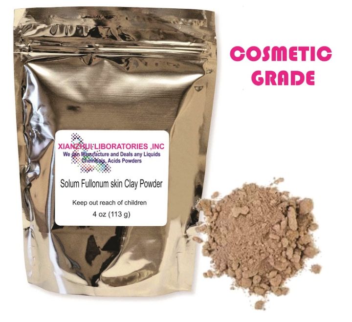 Solum%20Fullonum%20skin%20Clay%20Powder%20113%20g%20-%20Image%202