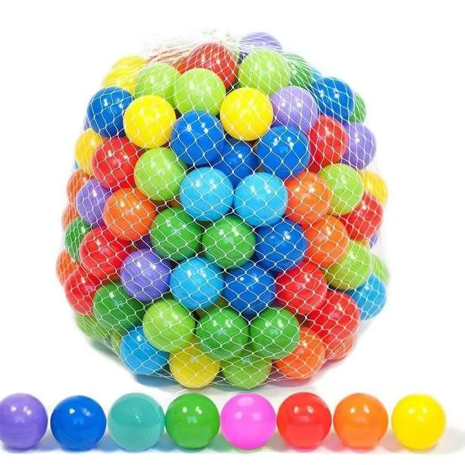 20%20Pics%20No%20Sharp%20Edges%20Premium%20Quality%20Balls%20Color%20Balls%20for%20Kids%20/%20Pool%20Balls%20Genuine%20Quality%20-%20Image%205