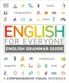 English for Everyone - English Grammar Guide. 