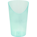 Adult Sippy Cups Elderly No Spill Cup Drinking Beaker Cup Adults Plastic Mug Drinking Cup Unspillable Cup Drink Water. 