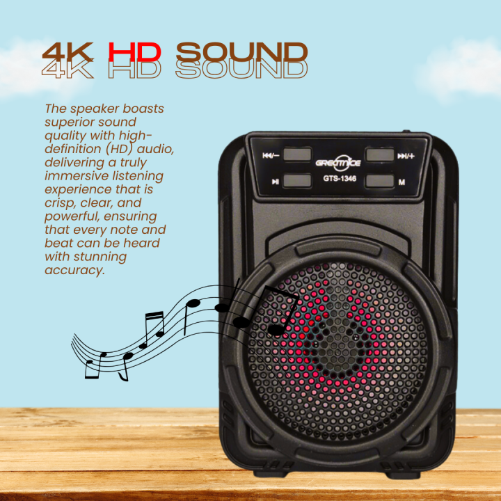 FunBug%20Top-Quality%20Wireless%20Bluetooth%20Speaker%20Rgb%20-%20Mini%20Wireless%20Portable%20Bluetooth%20Speaker%20with%20Big%20Sound,%20High%20Bass%20&%20Woofer%20Home%20for%20Mobile,%20PC%20Computer%20&%20Laptop%20-%20Rechargeable%20Bluetooth%20Speakers%20support%20Memory%20Card,%20USB,%20FM%20Radio%20-%20Image%207