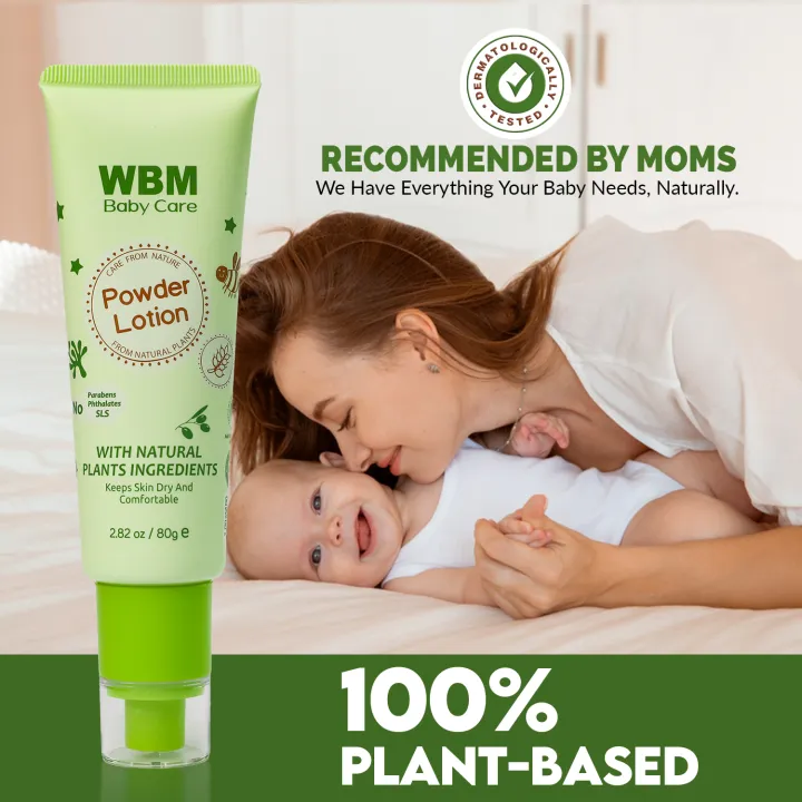 WBM%20Baby%20Powder%20Lotion%20-%2080g%20%7C%20Prickly%20Heat%20Talcum%20Powder%20-%20Image%205