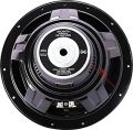 Sony Xplod XS-NW1200 1800 Watt Peak 420 Watt RMS 12 Inch SVC Subwoofer - Black Car Audio Video Speaker Woofer Amplifier Home Entertainment. 