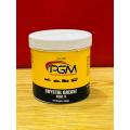 GREASE LITHIUME PGM 500G. 