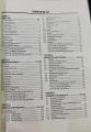 Question Bank in Civil Engineering by Murthy and Sood. 
