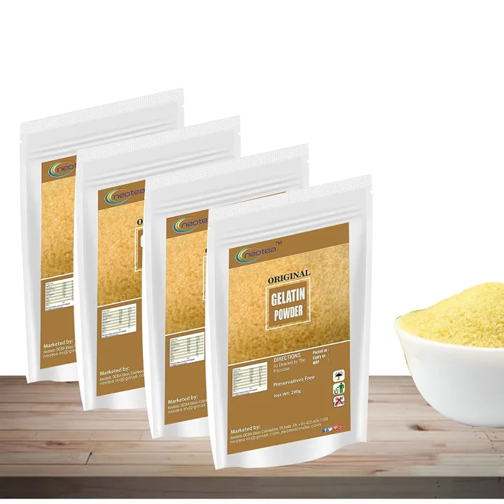 Original%20Gelatin%20Powder%20Pure%20Edible%20Gelatin%20Powder%20Perfect%20for%20Jellies,%20desserts,%20Puddings%20&%20more%20,%20Premium%20Gelatin%20of%20International%20Standard%20100gm%20-%20Image%204