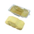 Car Shape Aluminium Cake Baking Mold. 