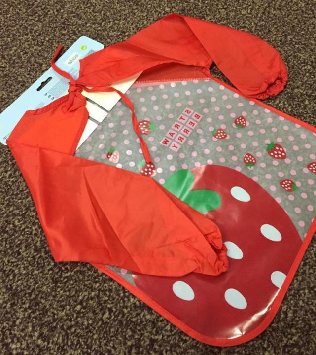 Full%20Sleeve%20Bibs%20Kids%20Eating%20Breastplate%20Children%20Apron%20Long%20Sleeve%20Feeding%20Bibs%20Baby%20Cloth%20Stuff%20-%20Image%2010