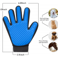 Pet Grooming kit For Cat & Dog. 
