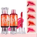 Pack of 3 New Water Candy Lip Tint Fruit Flavor Liptint. 