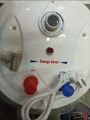 SG 30-litre Semi Instant Electric Water Heater / Electric Water Geyser. 