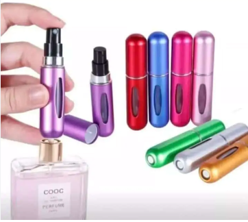 Refillable%205ml%20Refillable%20Mini%20Perfume%20Spray%20Bottle%20Aluminum%20Spray%20Atomizer%20Portable%20Travel%20Cosmetic%20Container%20Perfume%20Bottle%20-%20Image%203