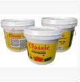 20 killo Big Bucket Distemper Paint Emulsion Paints Wall Distemper Wall Paint Emulsion For Walls and Ceiling Water. 