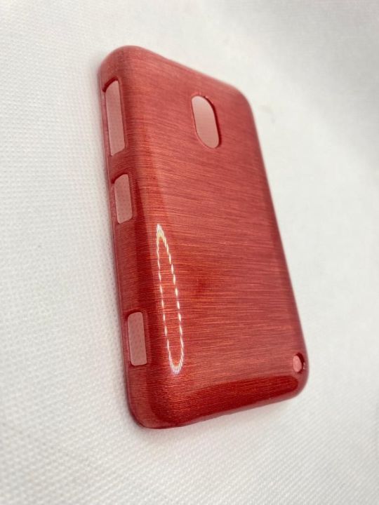 Nokia%20Lumia%20620%20cover%20with%20high%20quality/Ultra%20thin%20/%20affortable%20price/Protect%20your%20Phone%20and%20with%20a%20stylish%20design%20-%20Image%205