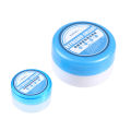 Mechanical Keyboard Grease White Lubricating Oil Keyboard Cover Shaft Lubricant. 