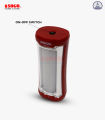 Sogo Rechargeable Led Lantern (JPN-361). 