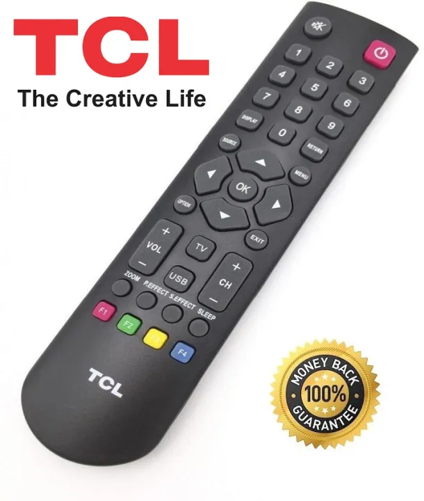 Universal%20TCL%20Remote%20for%20LED%20&%20LCD%20TV%20-%20Image%203