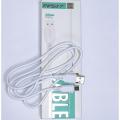 ANSTY fast Charging micro cable 2.4A android cable  ZT-002. 