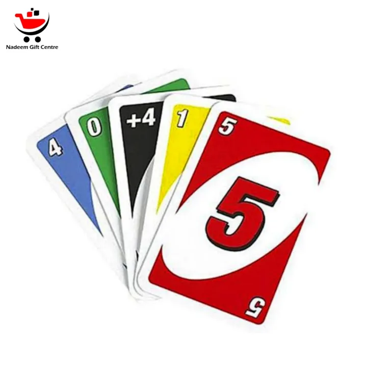 ONO/UNO%20108%20Cards%20Pack%20%7C%20UNO%20Cards%20%7C%20ONO%20Cards%20-%20Image%204