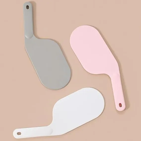 Bedsheet%20Tucker%20Tool%20-%20Bedsheet%20Tucking%20Tool%20-%20Bedsheet%20Tuker%20Tool%20-%20Bed%20Sheet%20Tucker%20-%20Bedding%20Accessories%20By%20Galaxy%20Deals%20-%20Image%202