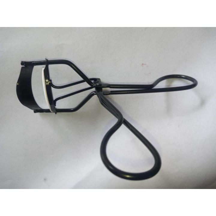Eyelash%20Curler%20Stainless%20Steel%20-%20Image%202